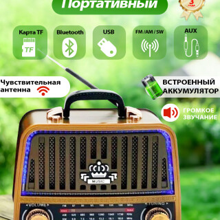 c964b9cd7a994a0b4ed02fdd999061f0