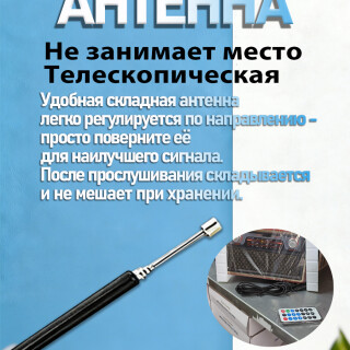 cc27214d02d2d411ffe70240f60938a0