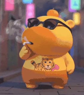 10099