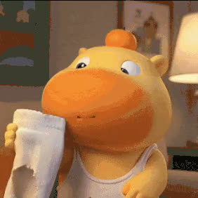 10085
