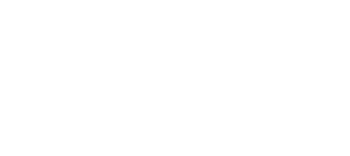 cf342c6095b89dae34c3d1009f18beaa.png