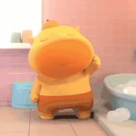 10034