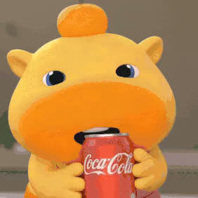 10023