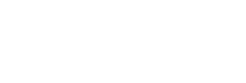 d1e0aa3626311a534192b1520b915efa.png