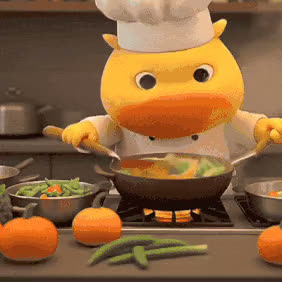 10064