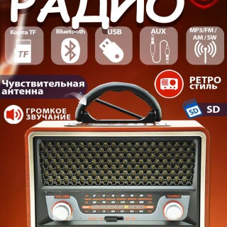 d49a7bb4cb357859c04ceb3ee192168d