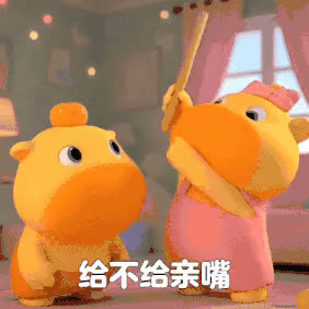 10087