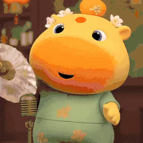 10026