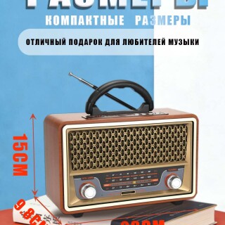 e081d3f5339effccb1f79aba58a3d708