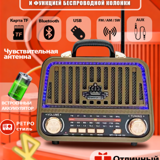 e1429141c2f03299e7950107aaffd485