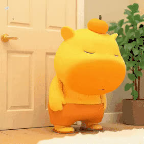 10077