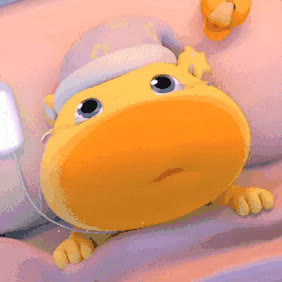 10035