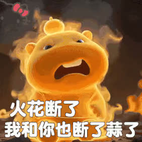 10037