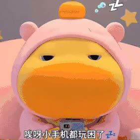 10070