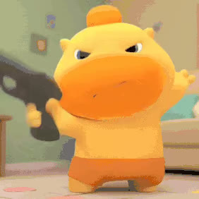10103