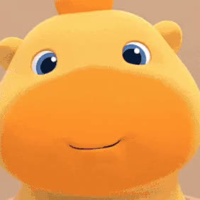 10060