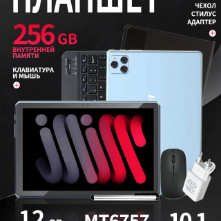 f24d36d398a77601cdd9948b3ce095e2