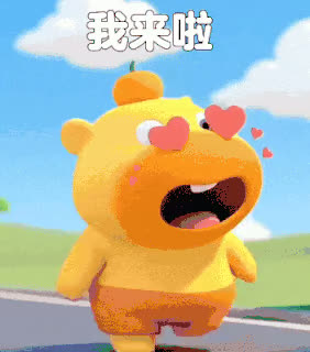 10019