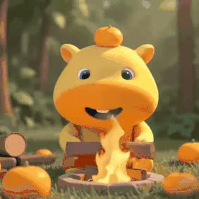 10081