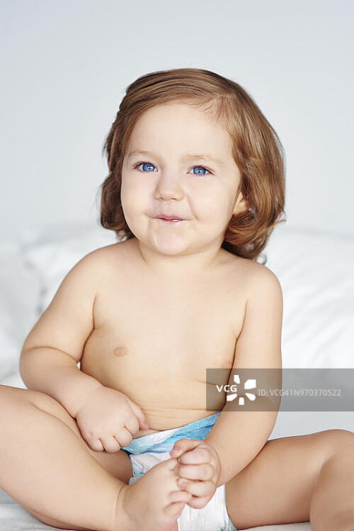 VCG41N970370522