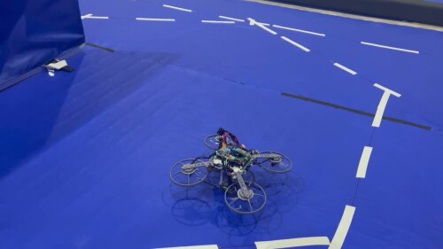 drone