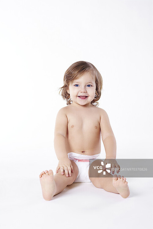 VCG41N970370826