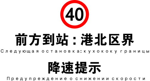 bc4c96abc80c75040134113e28c58d60.png