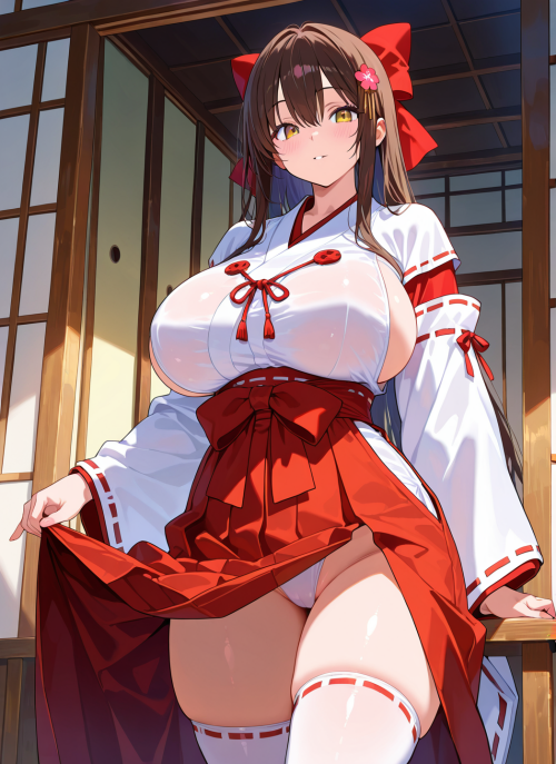 2507e736fbda3151d66c1ff0103c77f4.png