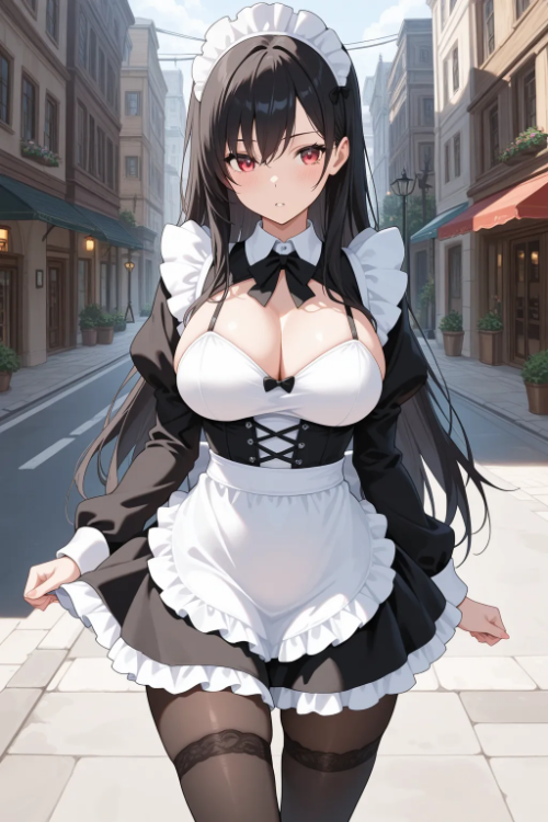 b4db0b4d0cb426b9f3251da41fccd900.png