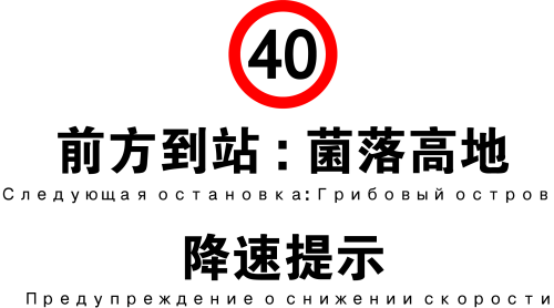 e4e3a084bdcd7849efdfbc756b4f9ab5.png