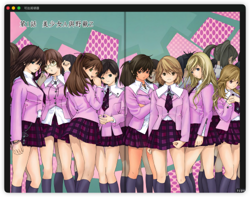 31ae3bb2e064445972d09a7391fad2c6.png