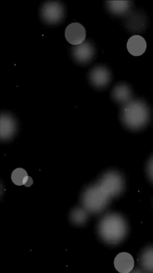 1000044785