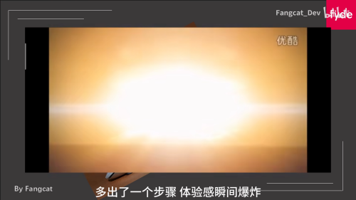b0f38423d3594c514f7ff4ef70f7090a.png