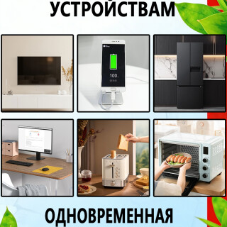 cc170664b099febcd8ae10f5d7475c1f