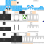 6c4491a567ad9d2d4cd48d548c9ad4ab.png