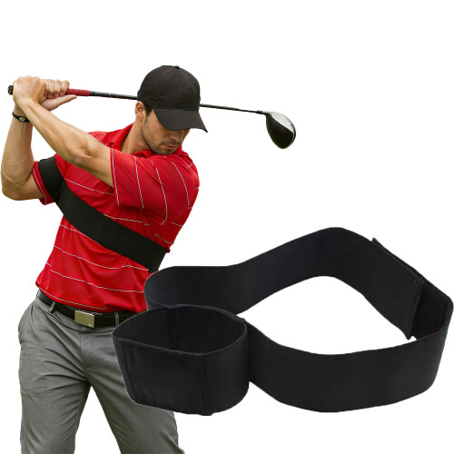 golf 0