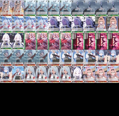 a8c439862d2b44dd0d32ae12cce511ea.jpg