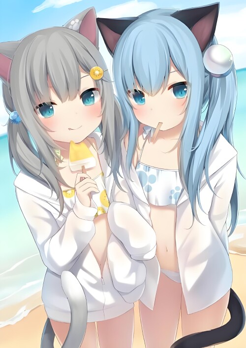 c7db304ab9fc76a547040d1ec8da802f.jpg