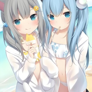 c7db304ab9fc76a547040d1ec8da802f