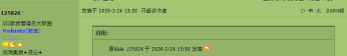 2200