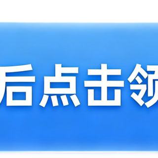 658da3f19910611ab48f500749900a58