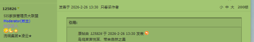 200