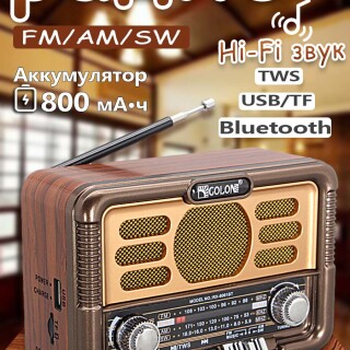 95fe43ad0a9020af5f785969e2d97175