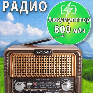 e35ea77d8b0da90b82831693c75a2d36