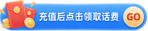 ebaadce3e2f65e99a3cd5db94e5bc6e0.png