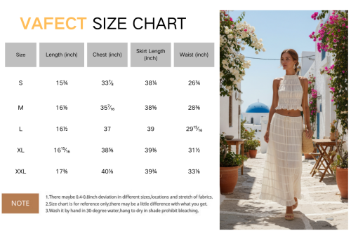 SIZE Chart (7)