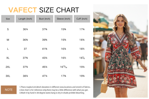 SIZE Chart (8)