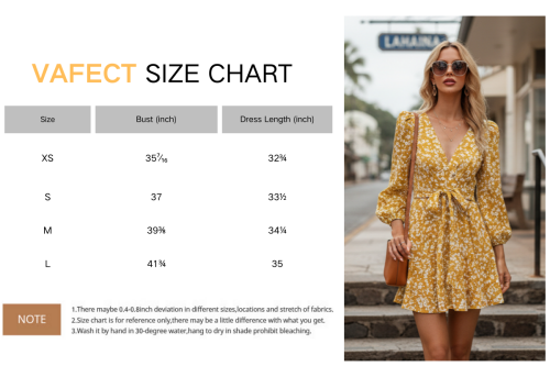 SIZE Chart (5)