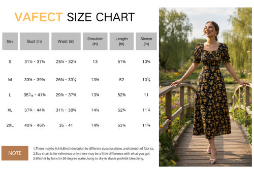 SIZE Chart (9)
