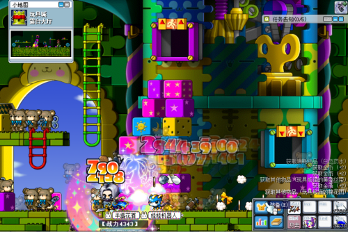 df63b81896286ce99f2ef62cee1a5c7a.png